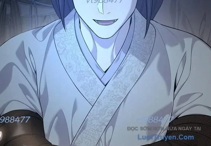 Độc Chiếm Kỳ Duyên Chapter 26 - 272