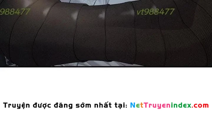 Độc Chiếm Kỳ Duyên Chapter 26 - 273