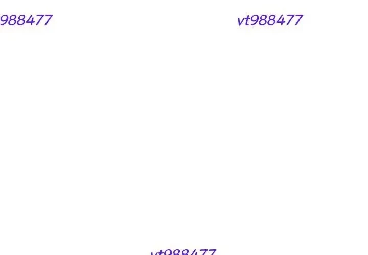 Độc Chiếm Kỳ Duyên Chapter 26 - 274