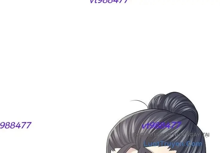 Độc Chiếm Kỳ Duyên Chapter 26 - 275