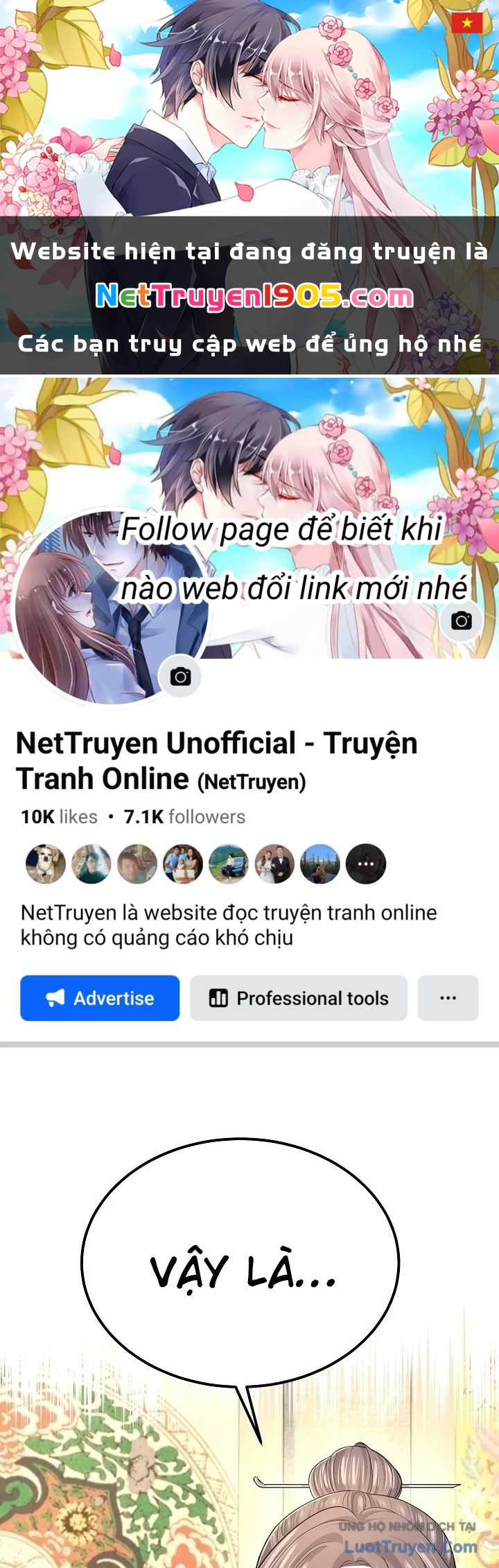 Độc Chiếm Kỳ Duyên Chapter 27 - 1