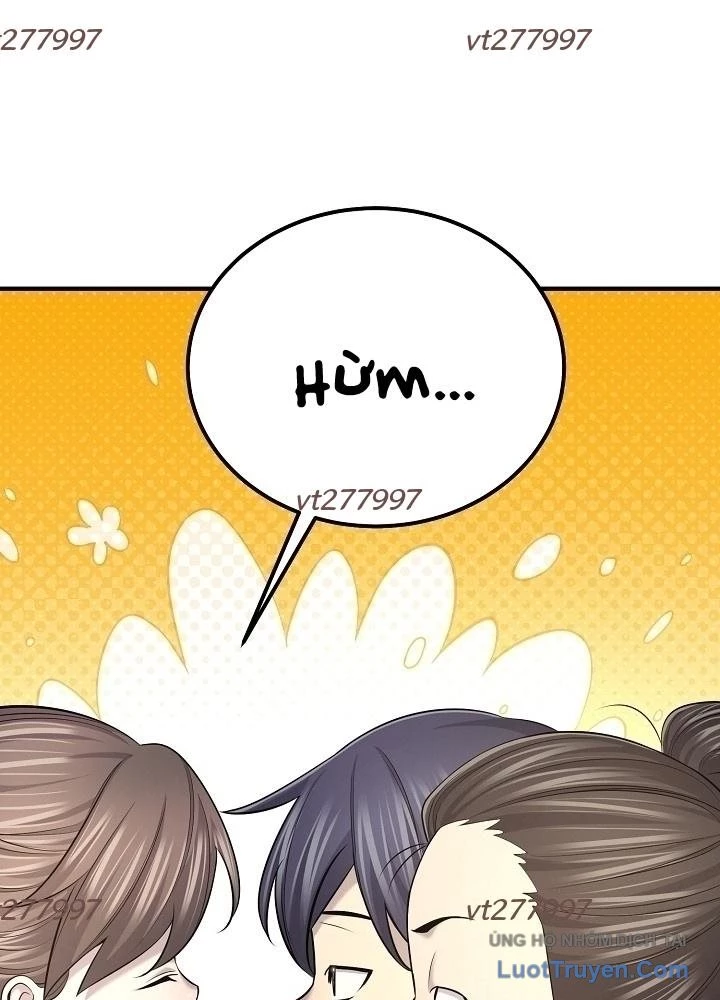 Độc Chiếm Kỳ Duyên Chapter 27 - 9