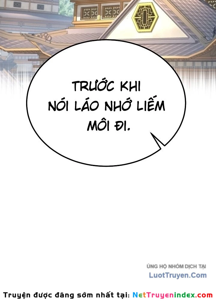 Độc Chiếm Kỳ Duyên Chapter 27 - 15