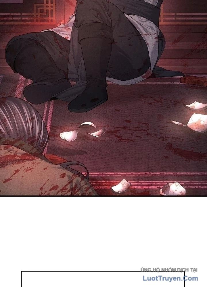 Độc Chiếm Kỳ Duyên Chapter 27 - 19