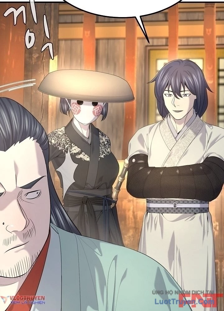 Độc Chiếm Kỳ Duyên Chapter 27 - 21