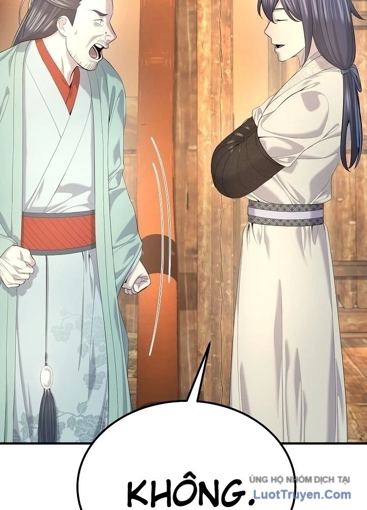 Độc Chiếm Kỳ Duyên Chapter 27 - 25