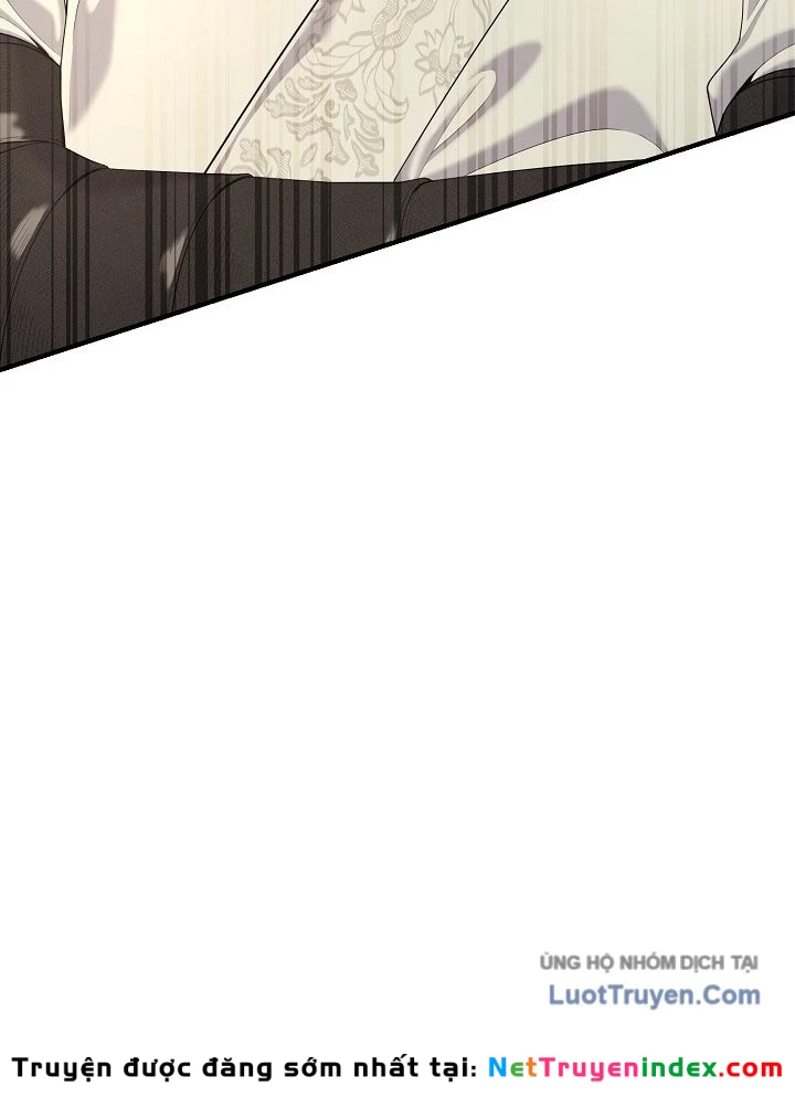 Độc Chiếm Kỳ Duyên Chapter 27 - 28