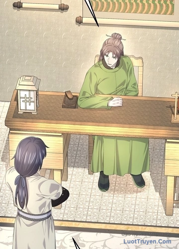 Độc Chiếm Kỳ Duyên Chapter 27 - 30