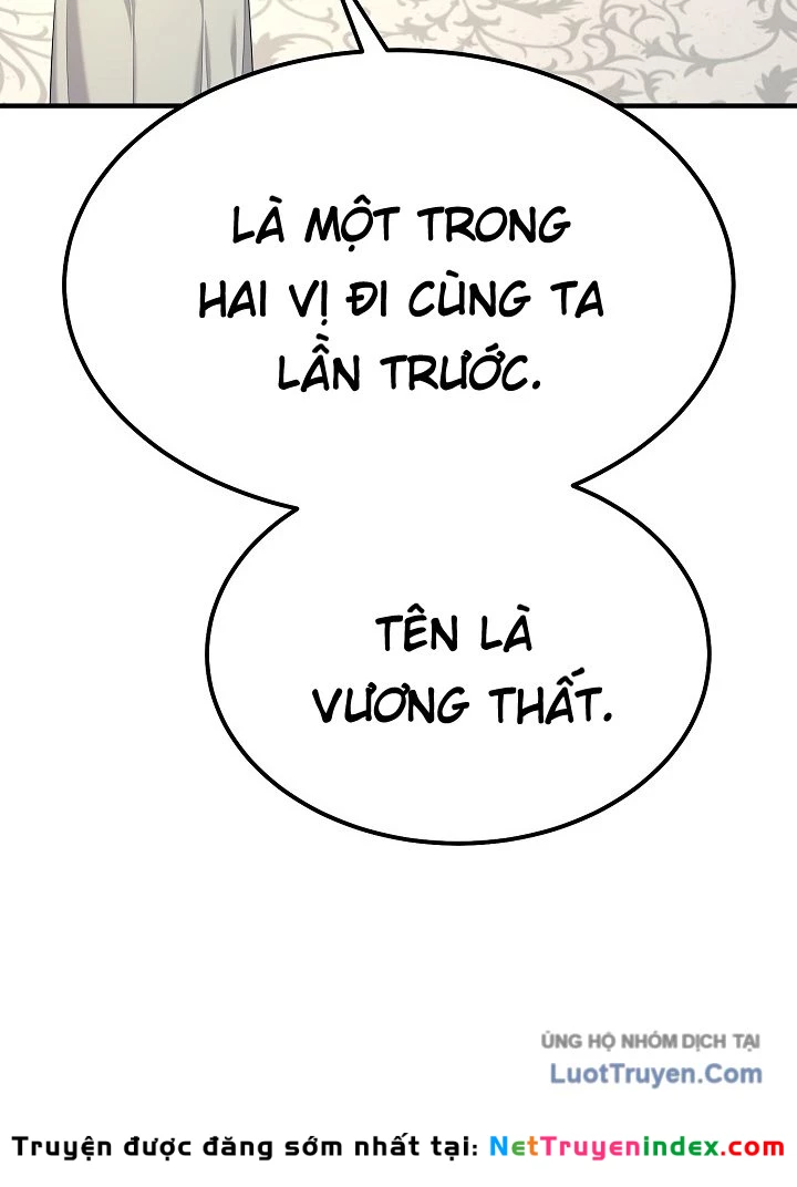 Độc Chiếm Kỳ Duyên Chapter 27 - 31