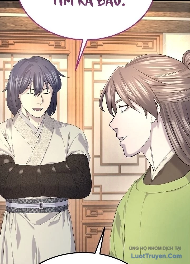 Độc Chiếm Kỳ Duyên Chapter 27 - 34