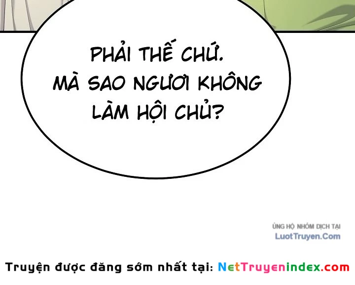 Độc Chiếm Kỳ Duyên Chapter 27 - 35