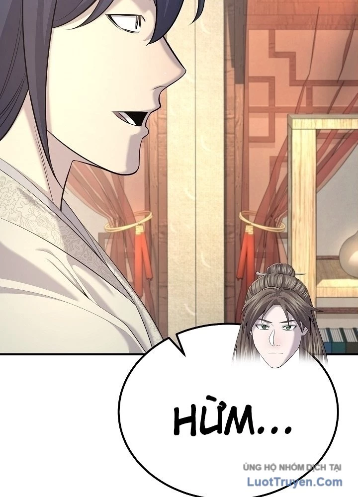 Độc Chiếm Kỳ Duyên Chapter 27 - 37