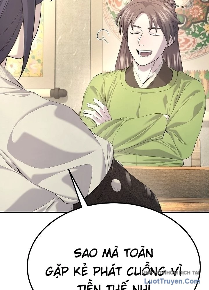 Độc Chiếm Kỳ Duyên Chapter 27 - 39