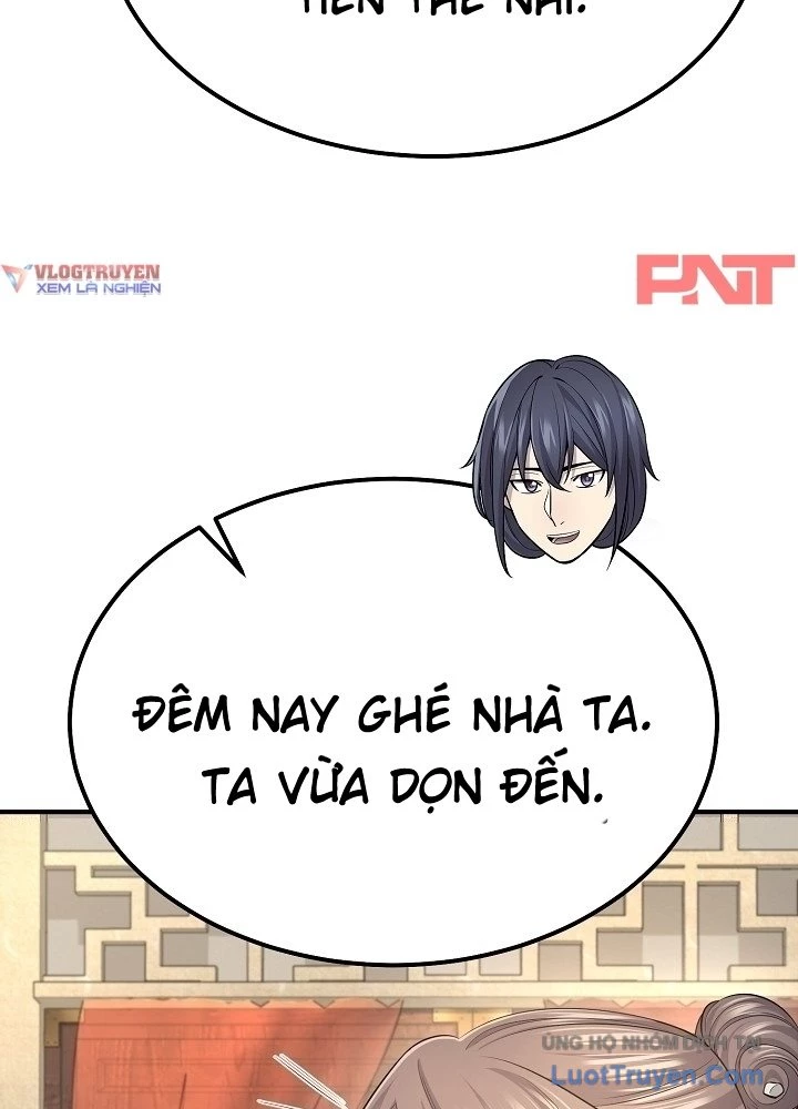 Độc Chiếm Kỳ Duyên Chapter 27 - 40