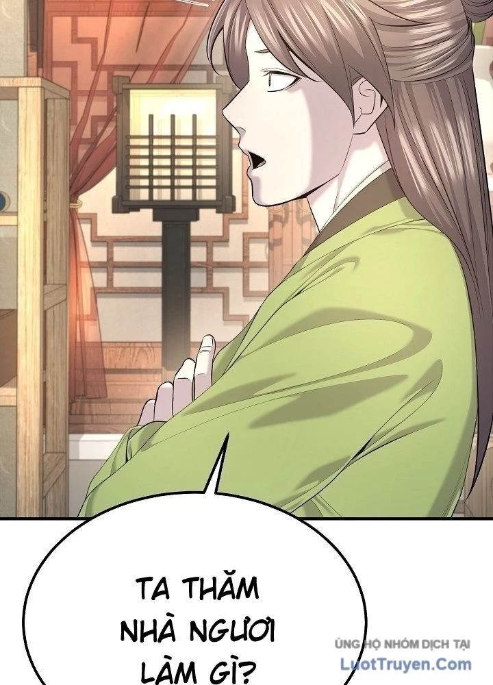 Độc Chiếm Kỳ Duyên Chapter 27 - 41