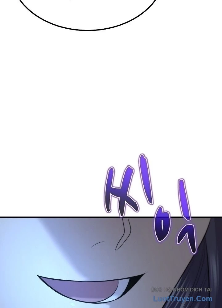 Độc Chiếm Kỳ Duyên Chapter 27 - 42