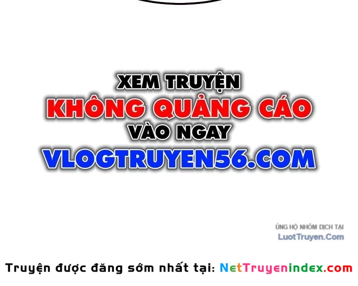 Độc Chiếm Kỳ Duyên Chapter 27 - 44