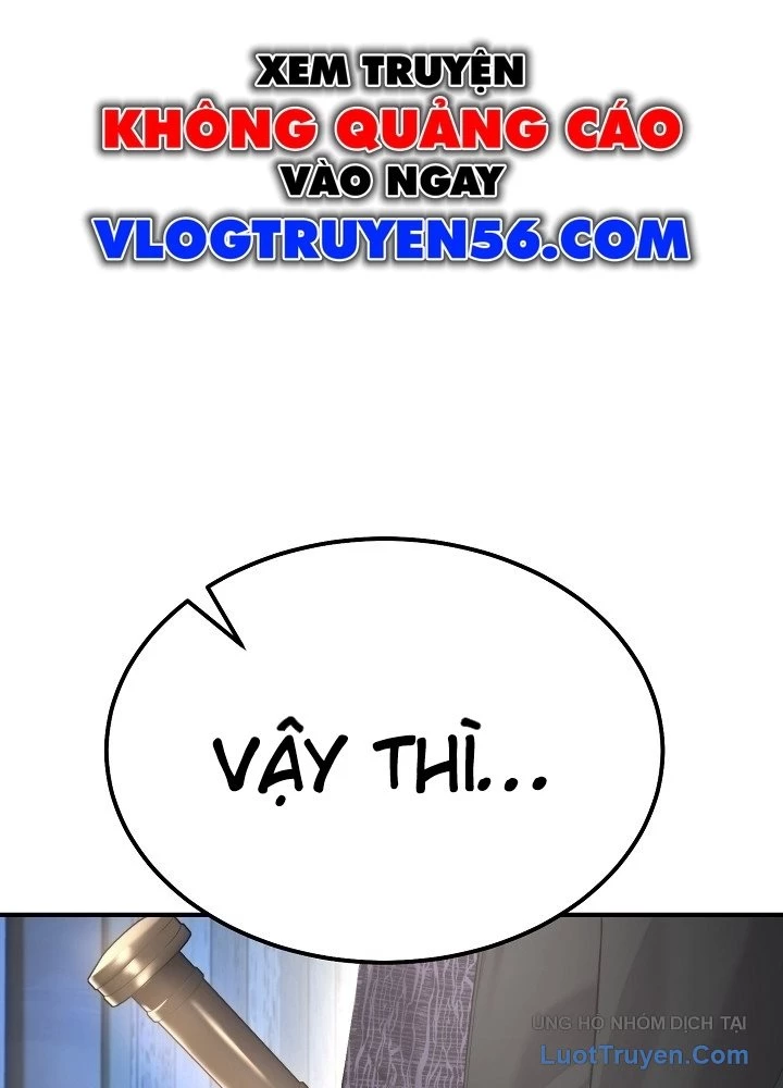 Độc Chiếm Kỳ Duyên Chapter 27 - 45