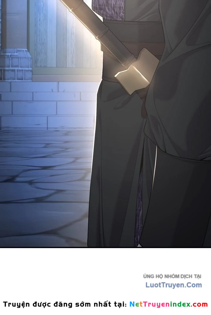 Độc Chiếm Kỳ Duyên Chapter 27 - 46