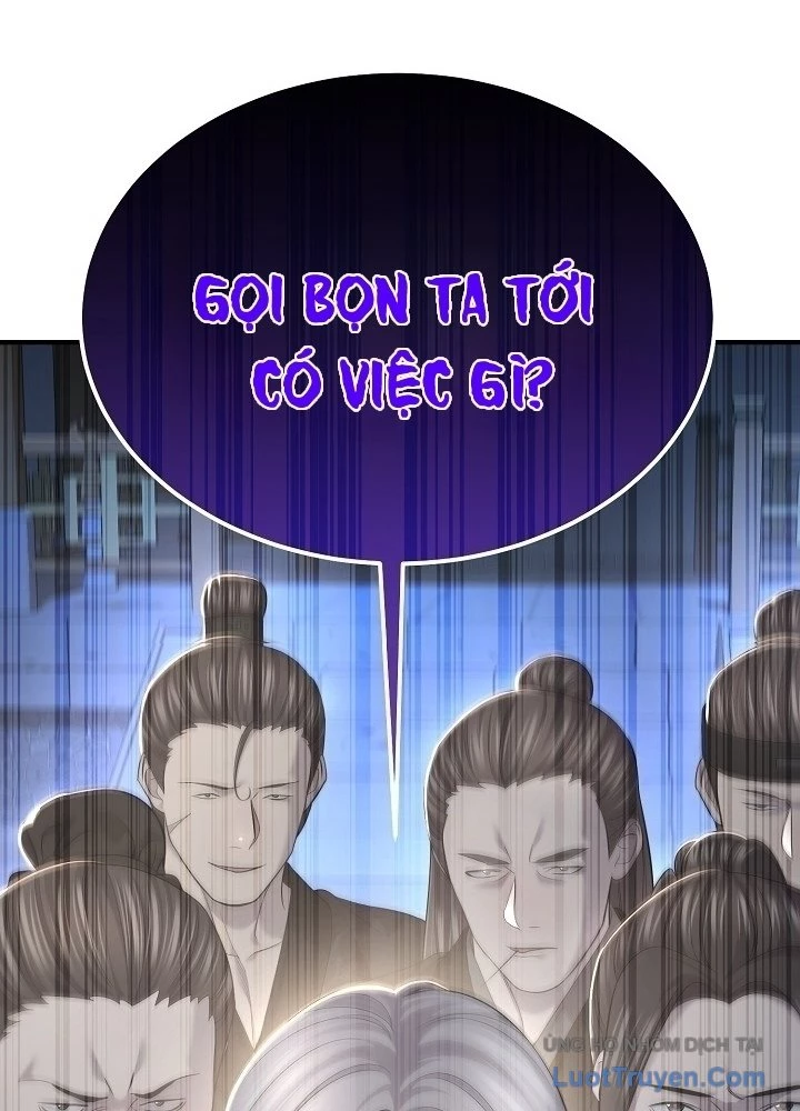 Độc Chiếm Kỳ Duyên Chapter 27 - 47