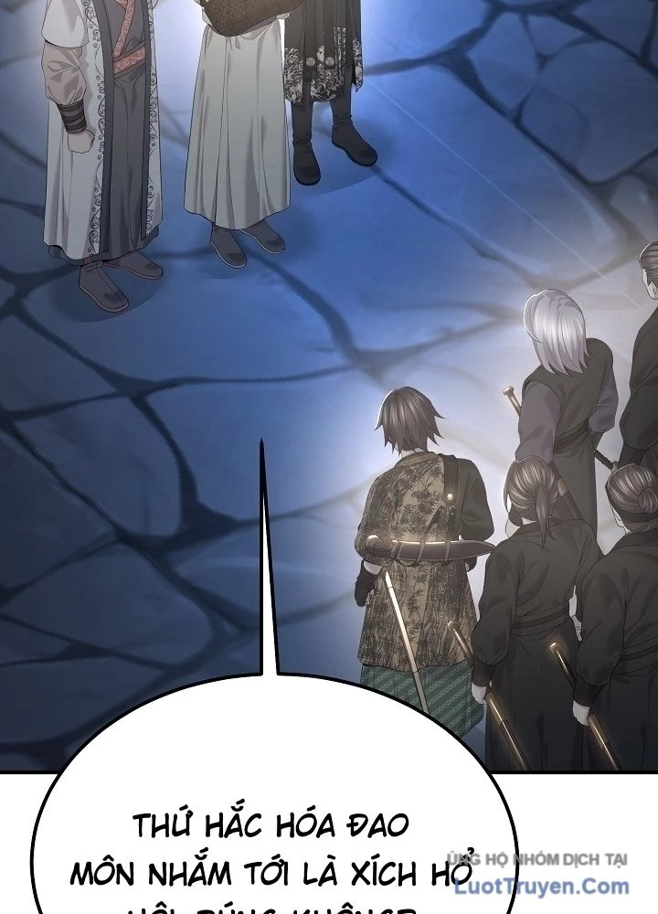 Độc Chiếm Kỳ Duyên Chapter 27 - 52