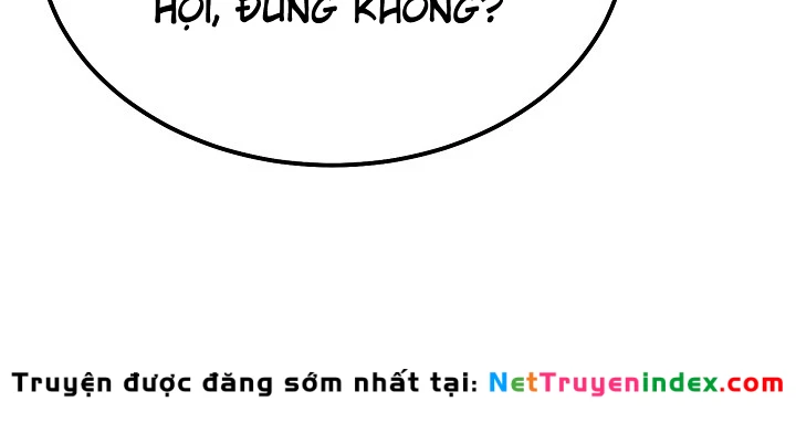 Độc Chiếm Kỳ Duyên Chapter 27 - 53