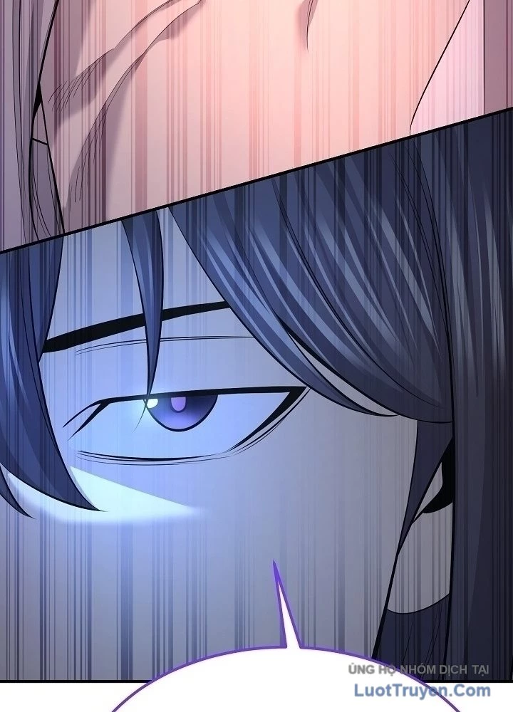 Độc Chiếm Kỳ Duyên Chapter 27 - 55