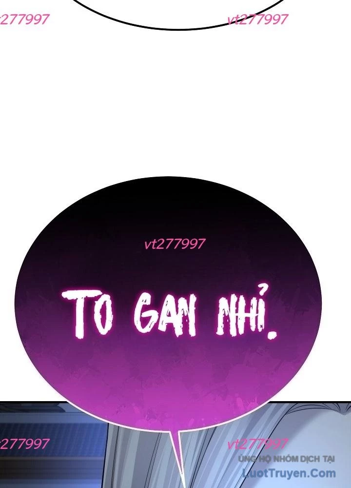 Độc Chiếm Kỳ Duyên Chapter 27 - 61