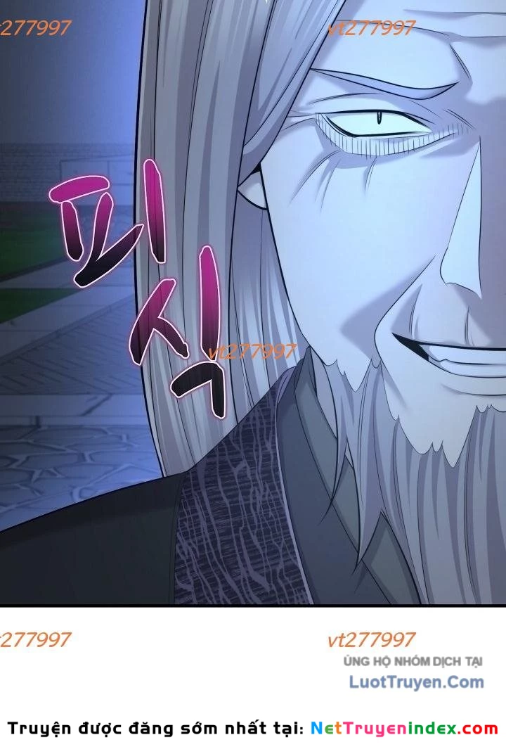 Độc Chiếm Kỳ Duyên Chapter 27 - 62