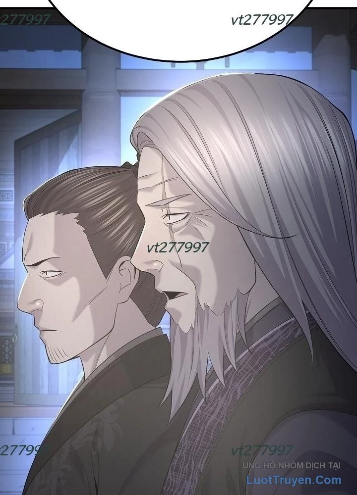 Độc Chiếm Kỳ Duyên Chapter 27 - 66