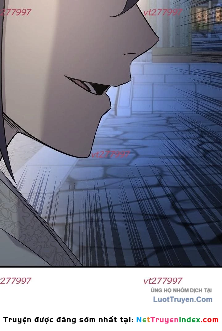 Độc Chiếm Kỳ Duyên Chapter 27 - 69