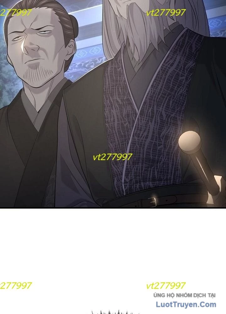 Độc Chiếm Kỳ Duyên Chapter 27 - 73