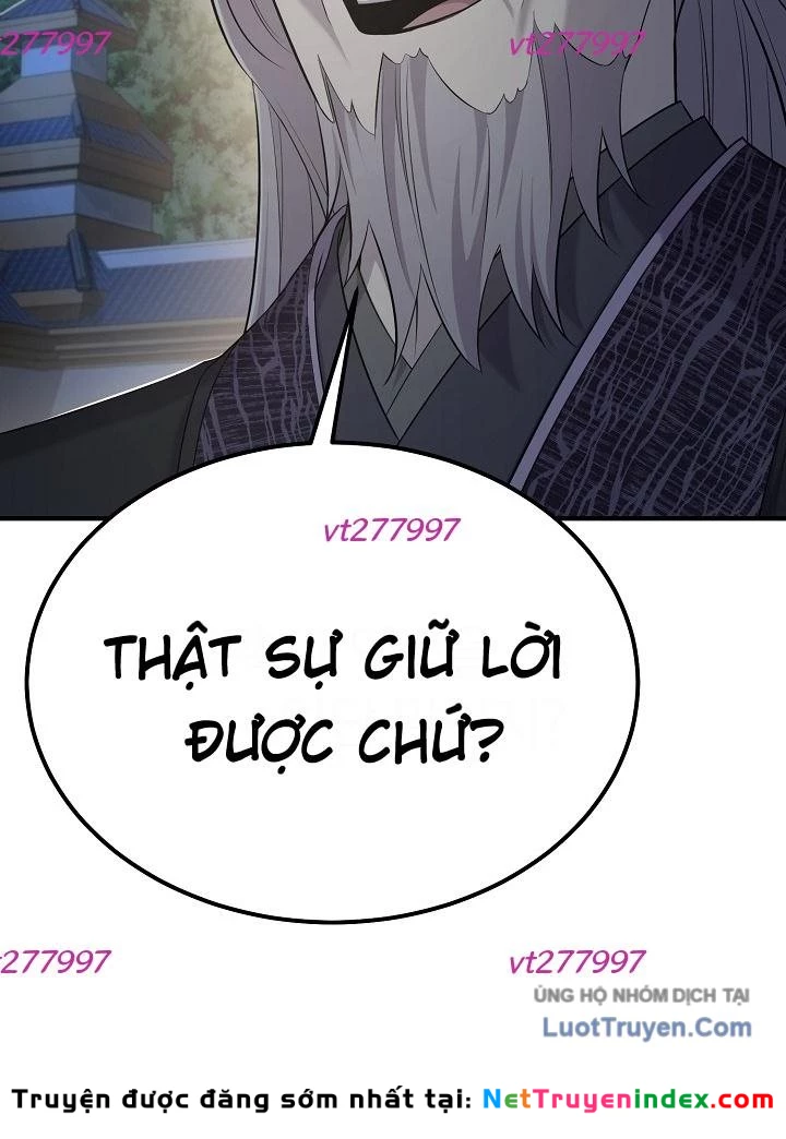 Độc Chiếm Kỳ Duyên Chapter 27 - 75