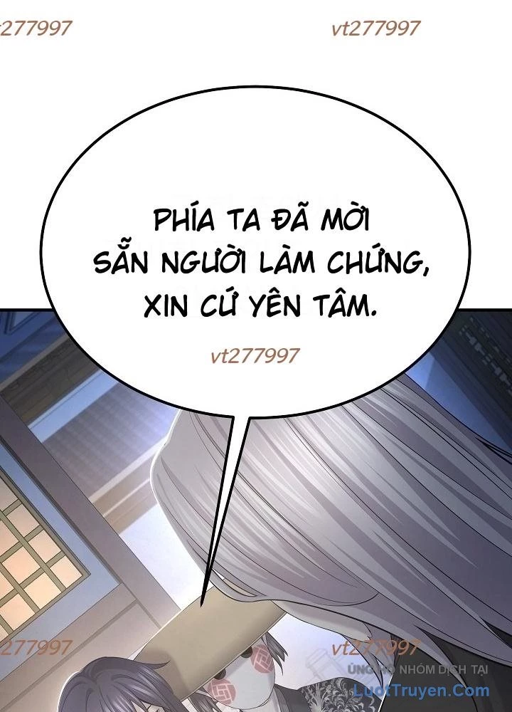 Độc Chiếm Kỳ Duyên Chapter 27 - 76