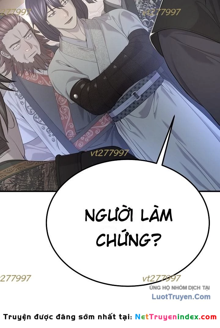 Độc Chiếm Kỳ Duyên Chapter 27 - 77