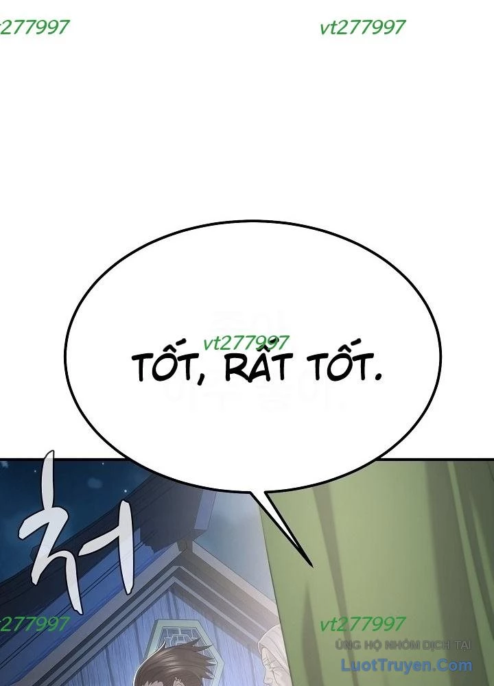 Độc Chiếm Kỳ Duyên Chapter 27 - 78