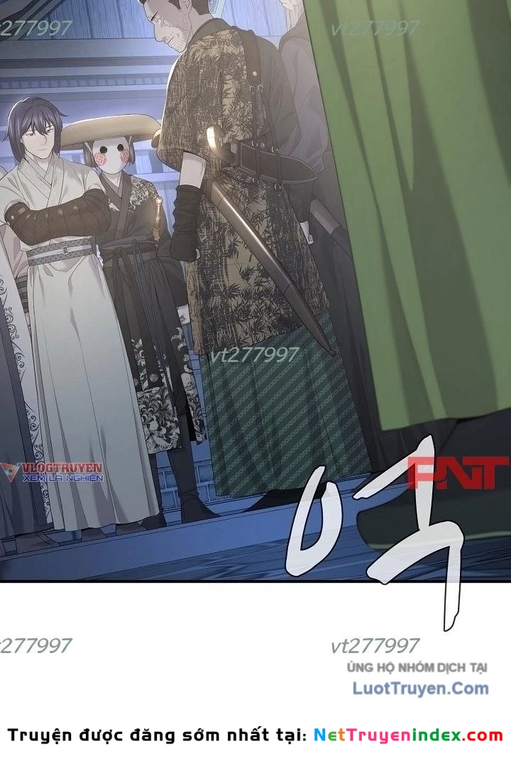 Độc Chiếm Kỳ Duyên Chapter 27 - 79