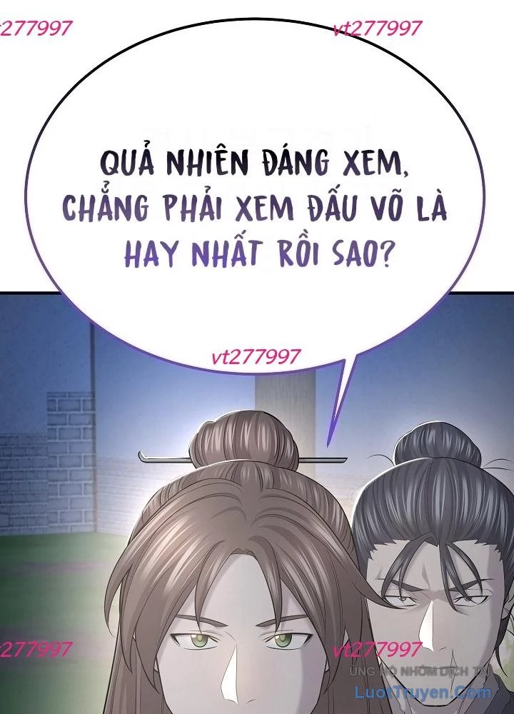Độc Chiếm Kỳ Duyên Chapter 27 - 80