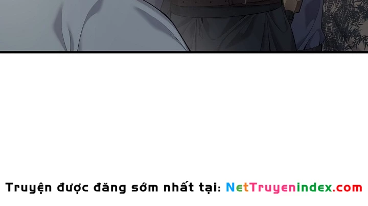 Độc Chiếm Kỳ Duyên Chapter 27 - 83