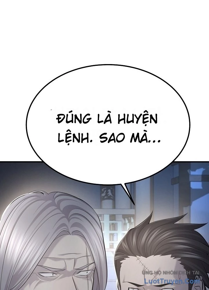 Độc Chiếm Kỳ Duyên Chapter 27 - 84