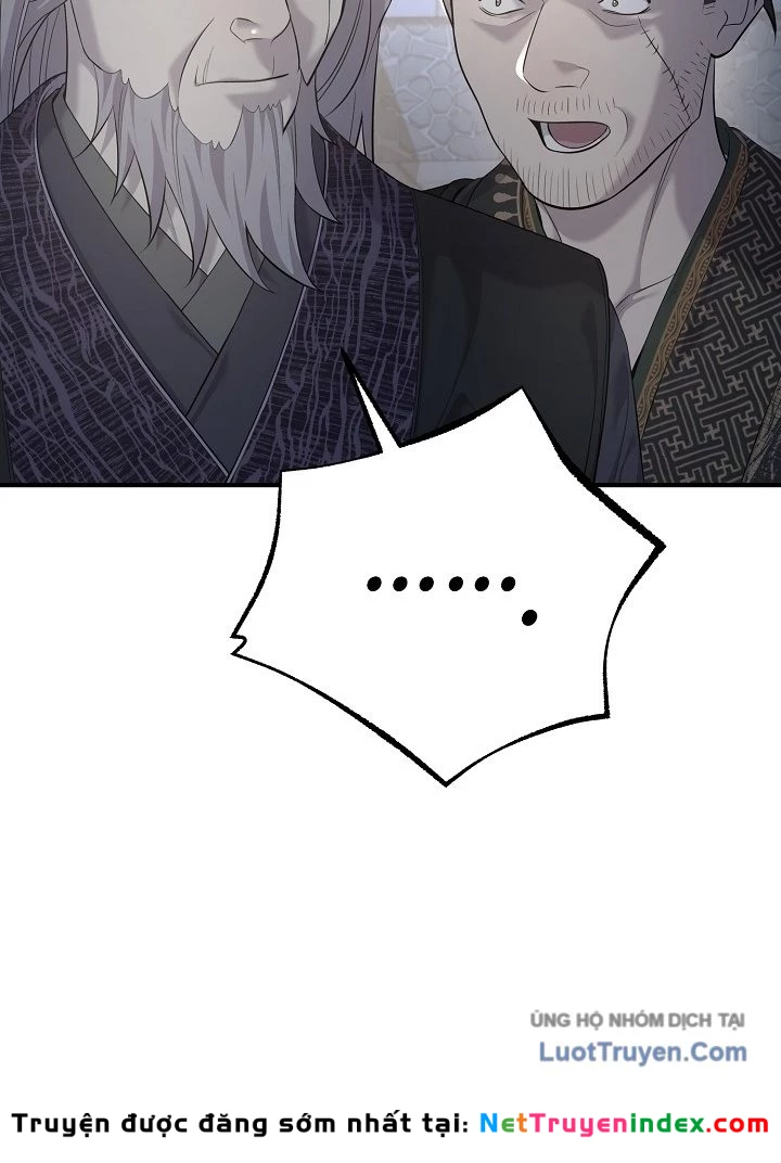 Độc Chiếm Kỳ Duyên Chapter 27 - 85