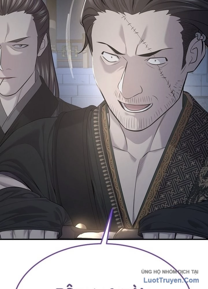 Độc Chiếm Kỳ Duyên Chapter 27 - 91