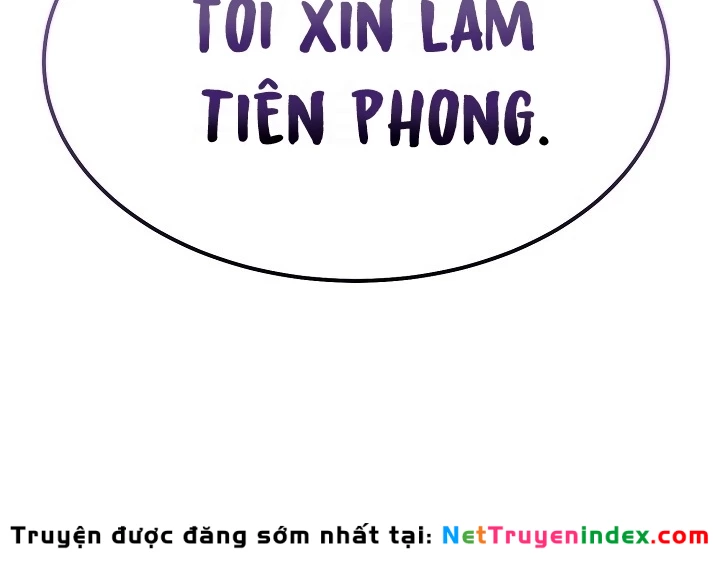 Độc Chiếm Kỳ Duyên Chapter 27 - 92