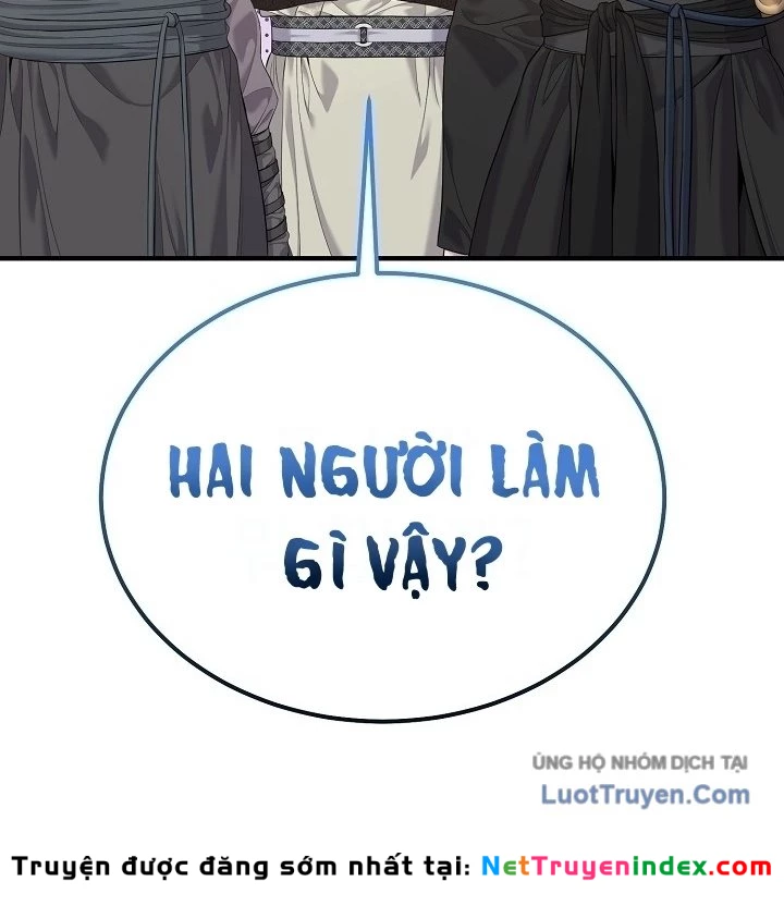 Độc Chiếm Kỳ Duyên Chapter 27 - 99