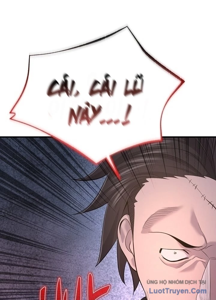 Độc Chiếm Kỳ Duyên Chapter 27 - 102