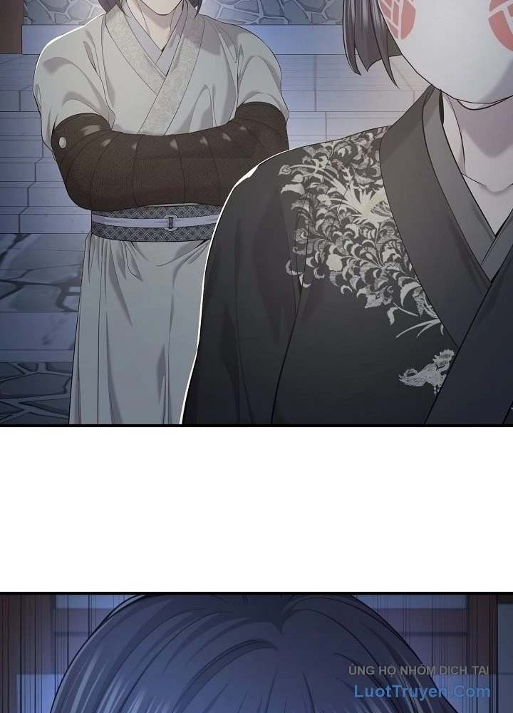 Độc Chiếm Kỳ Duyên Chapter 27 - 110