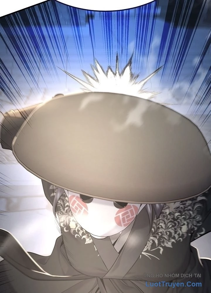 Độc Chiếm Kỳ Duyên Chapter 27 - 112