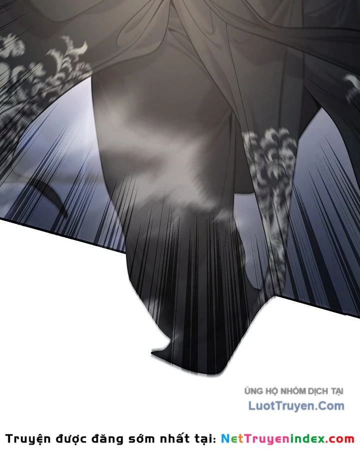 Độc Chiếm Kỳ Duyên Chapter 27 - 113