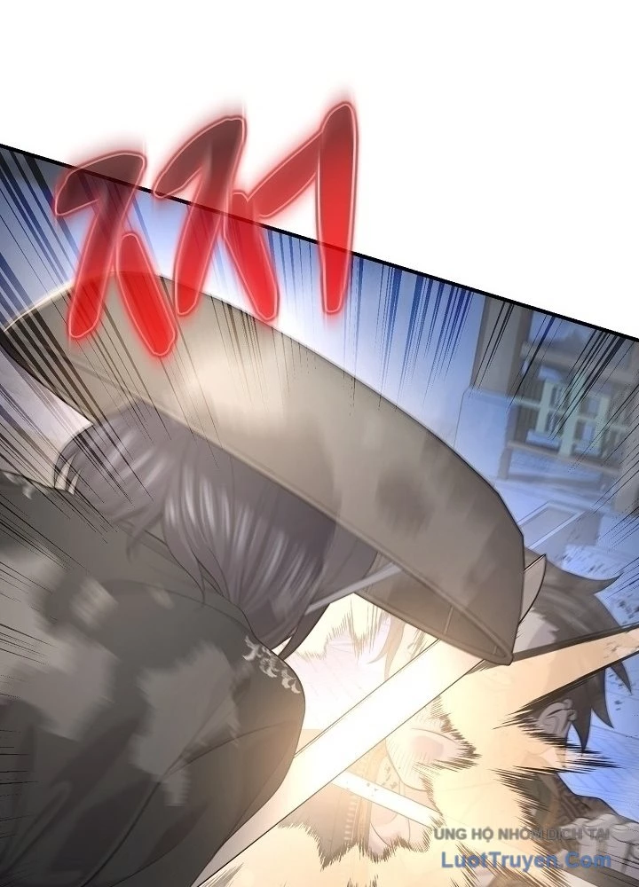 Độc Chiếm Kỳ Duyên Chapter 27 - 114