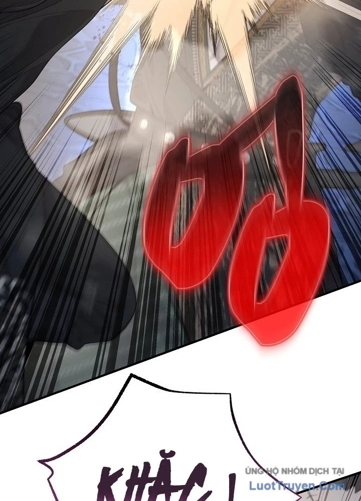 Độc Chiếm Kỳ Duyên Chapter 27 - 115